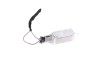 Iluminare interioară VW TOUAREG 7P5 2011 OEM: 8L0947565 | 14372611