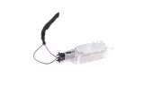 Iluminare interioară VW TOUAREG 7P5 2011 OEM: 8L0947565 | 14372611