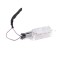 Iluminare interioară VW TOUAREG 7P5 2011 OEM: 8L0947565 | 14372611
