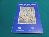 CARTEA TIBETANĂ A MORȚILOR * MIRCEA ELIADE / 1992 * 1 3 3