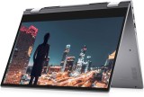 Laptop Dell Inspiron 5400 2-in-1 Touch 14 FHD, i7, 16GB, 512GB SSD