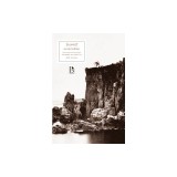 Beowulf - Second Edition