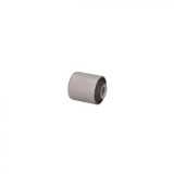 Bucsa brat KIA OPIRUS (GH) 3.5 2003 - prezent CORTECO 49361010