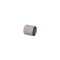 Bucsa brat KIA MAGENTIS (GD) 2.5 V6 2001 - prezent CORTECO 49361010