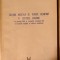 Sebastian Barbu-Bucur - Cultura muzicala de traditie bizantina pe teritoriul Romaniei