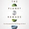 The Planet Remade: How Geoengineering Could Change the World