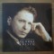 FESTIVALUL INTERNATIONAL GEORGE ENESCU . EDITIA A XV-A 8-28 SEPTEMBRIE 2001