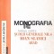 Monografia scolii generale nr. 4 Ioan Slavici Arad Mircea Timbus