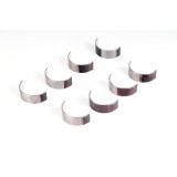 Cuzineti biela Dacia 1300, 1310, 1410 11210 7701348415 / BK17224