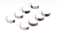 Cuzineti biela Dacia Supernova, Solenza cota standard 38496 7701348415 / BK17224-2