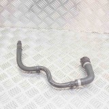 Furtun Jaguar I-Pace X590 2020 OEM J9D3-8D184-AC Original