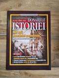 Revista Dosarele istoriei nr.8(84)/2003