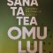 S N Lazarev Sanatatea omului