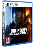 Call Of Duty Black Ops 7 PS5