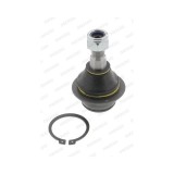 Pivot rotula Ford Tourneo Connect, Transit Connect, Transit Tourneo, Transit Moog FDBJ0814, parte montare : punte fata, stanga, dreapta, inferior