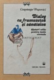Dialog cu frumusetea si sanatatea - 1986 - Constanta Popovici (XE61)