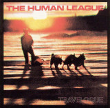 Travelogue - Vinyl | The Human League