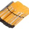Set Chei Plată 6 Bucăți 6-750