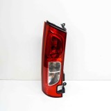 Lampa spate st&acirc;nga MERCEDES-BENZ CITAN Furgon 415 2017 OEM: A4159062800,265553910R