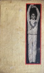 Nadia Ioan Chirila foto