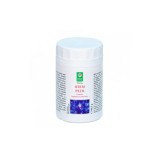 Steaua Divina Stem Plus, 90 capsule