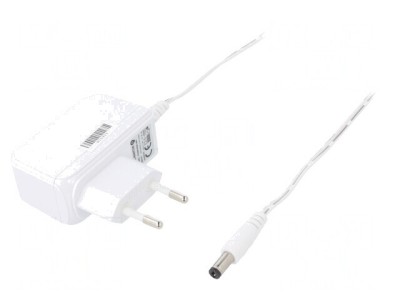 Alimentator Pulsatoriu 5VDC 2A 10W foto
