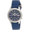 Ceas Barbatesc Seiko 5 Military Automatic SNK807K2