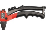 Cleste Popnituri 2.4X3.2X4X4.8Mm
