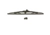 BOSCH 3 397 004 578 Twin lamela stergator