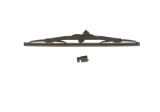 BOSCH 3 397 004 578 Twin lamela stergator