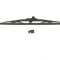 BOSCH 3 397 004 578 Twin lamela stergator