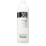 Fanola Oxidante lotiune activa produs parfumat 300 ml