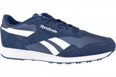 Incaltaminte sneakers Reebok Royal Ultra BS7967 pentru Barbati foto