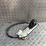 Timonerie cutie de viteze VW GOLF VII 5G1, BQ1, BE1, BE2 2018 OEM: Hatchback | 30801350