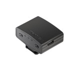 ​Declansator Blitz TTArtisan J01 On-Camera Flash Wireless Trigger