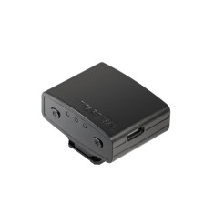 ​Declansator Blitz TTArtisan J01 On-Camera Flash Wireless Trigger