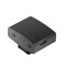 ​Declansator Blitz TTArtisan J01 On-Camera Flash Wireless Trigger