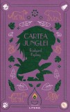 Cartea Junglei - Rudyard Kipling