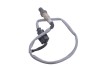 Sonda lambda MERCEDES-BENZ E W212 2014 OEM: A0075421618 24257651