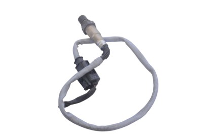 Sonda lambda MERCEDES-BENZ E W212 2014 OEM: A0075421618 24257651 foto