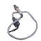 Sonda lambda MERCEDES-BENZ E W212 2014 OEM: A0075421618 24257651
