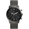Ceas Barbati, Fossil, Neutra FS5699 - Marime universala