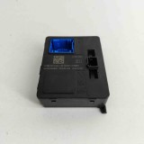 Modul Climatizare Opel Mokka 2022, OEM 9836236080, 24559229, Original