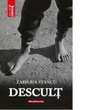 Descult - Zaharia Stancu