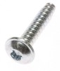 SURUB 1748940200 Masina de spalat vase incorporabila Beko BDIN14320, 13 seturi ARCELIK / BEKO