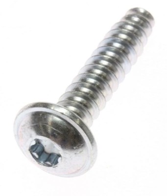 SURUB 1748940200 Masina de spalat vase incorporabila Beko BDIN14320, 13 seturi ARCELIK / BEKO foto