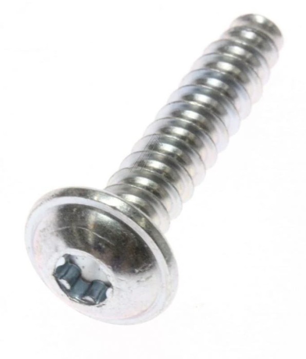 SURUB 1748940200 Masina de spalat vase incorporabila Beko BDIN14320, 13 seturi ARCELIK / BEKO