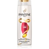 Cumpara ieftin Pantene Pro-V Infinitely Long șampon fortifiant pentru păr deteriorat 400 ml