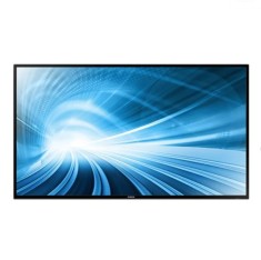 Monitor Refurbished, SAMSUNG LH55EDDOLGC/EN, LED, Diagonala 55 inch, Smart Signage