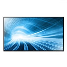 Monitor Refurbished, SAMSUNG LH55EDDOLGC/EN, LED, Diagonala 55 inch, Smart Signage
